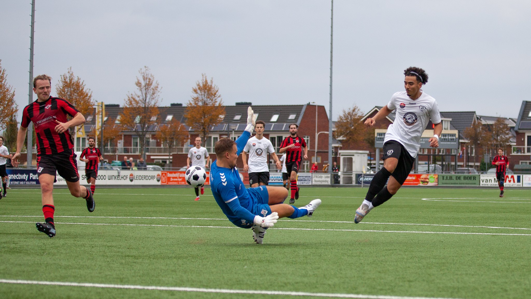 20251011 Meerburg-Teylingen-23.jpg